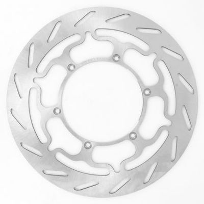 Brzdový kotouč KTM